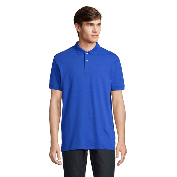 PACIFIC PACIFIC POLO HOMBRE - Ropa y accesorios - Regalo Promocional Personalizado - imagen 55