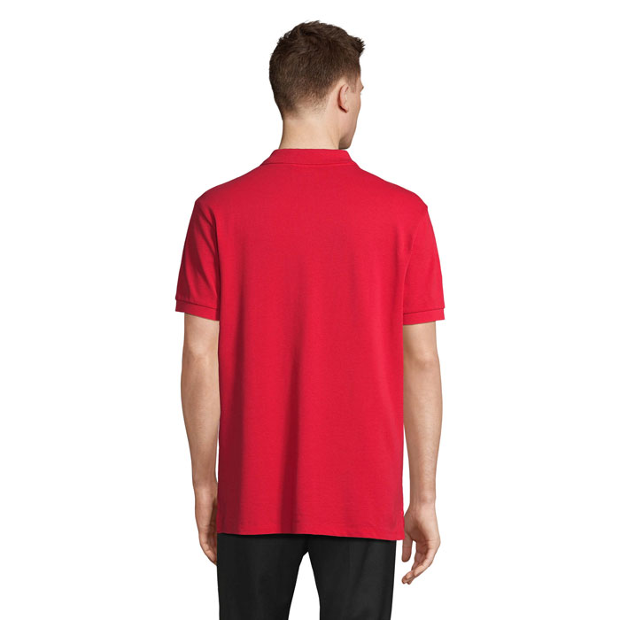 PACIFIC PACIFIC POLO HOMBRE - Ropa y accesorios - Regalo Promocional Personalizado - imagen 53