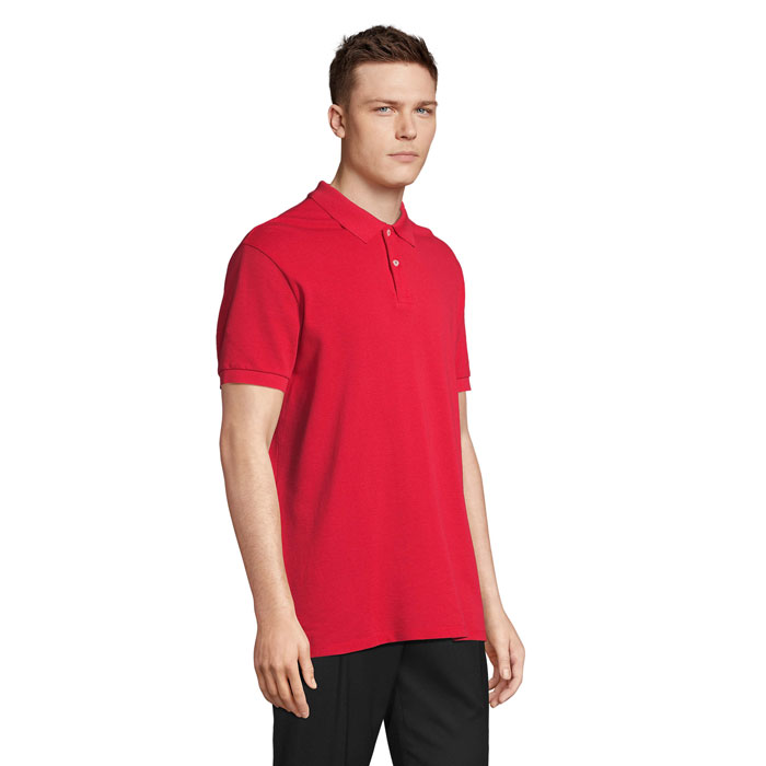 PACIFIC PACIFIC POLO HOMBRE - Ropa y accesorios - Regalo Promocional Personalizado - imagen 54