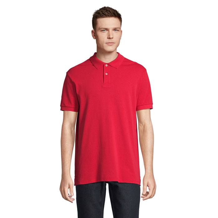 PACIFIC PACIFIC POLO HOMBRE - Ropa y accesorios - Regalo Promocional Personalizado - imagen 52