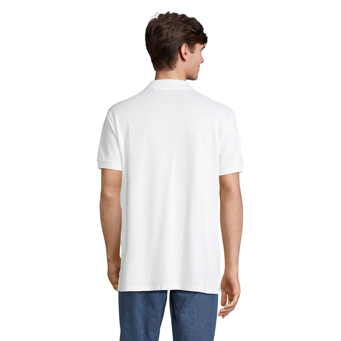 PACIFIC PACIFIC POLO HOMBRE - Ropa y accesorios - Regalo Promocional Personalizado - imagen 59
