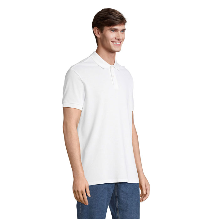 PACIFIC PACIFIC POLO HOMBRE - Ropa y accesorios - Regalo Promocional Personalizado - imagen 60