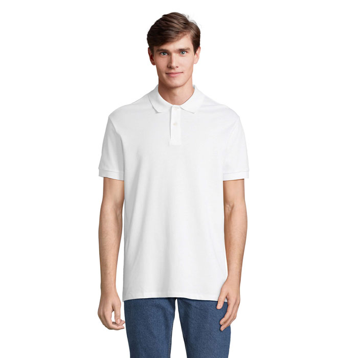 PACIFIC PACIFIC POLO HOMBRE - Ropa y accesorios - Regalo Promocional Personalizado - imagen 58
