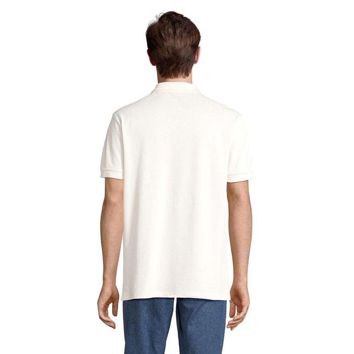 PACIFIC PACIFIC POLO HOMBRE - Ropa y accesorios - Regalo Promocional Personalizado - imagen 41