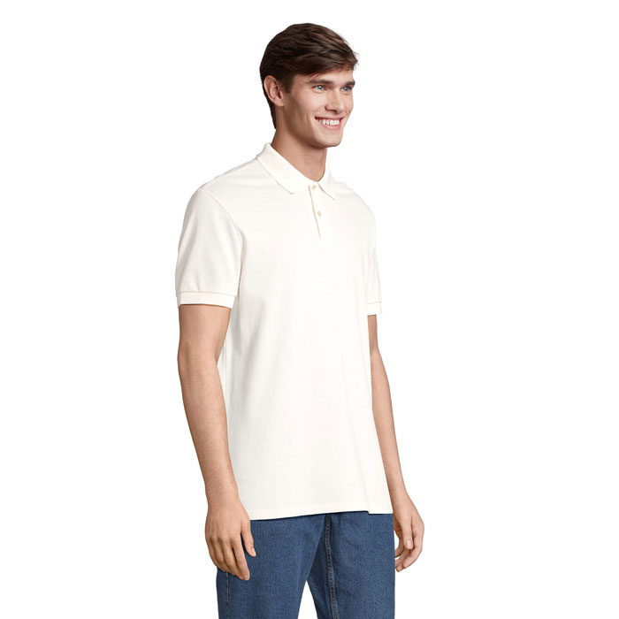 PACIFIC PACIFIC POLO HOMBRE - Ropa y accesorios - Regalo Promocional Personalizado - imagen 42