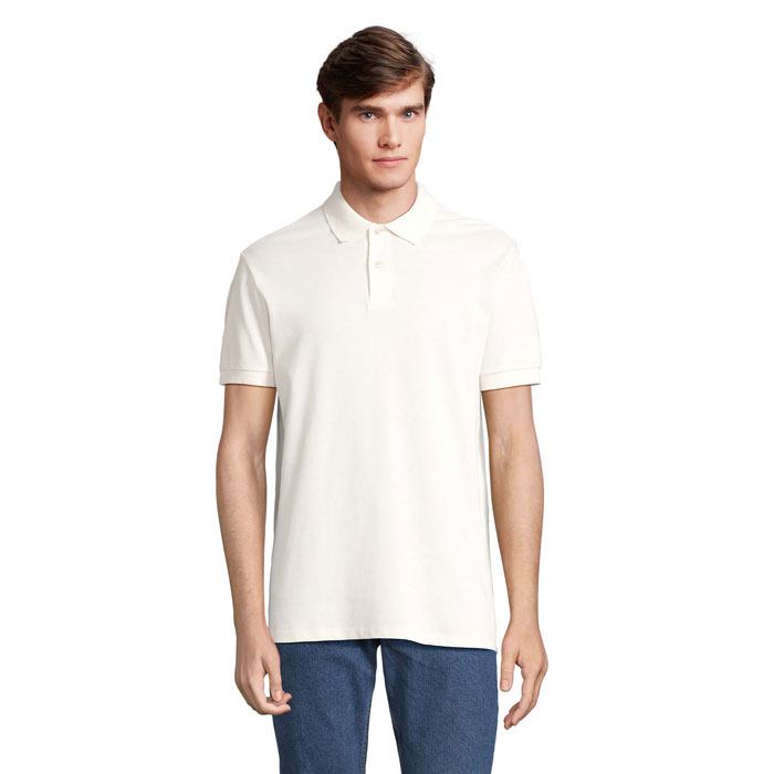 PACIFIC PACIFIC POLO HOMBRE - Ropa y accesorios - Regalo Promocional Personalizado - imagen 40