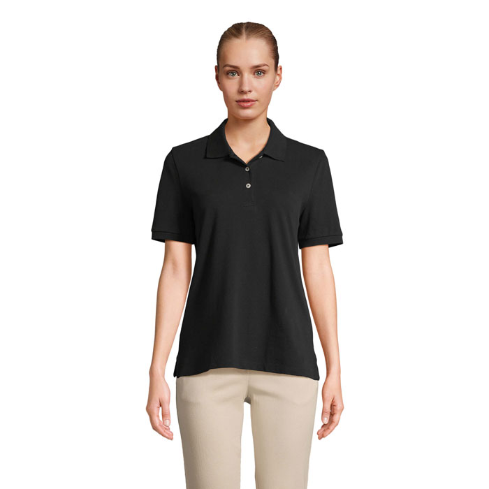 PACIFIC WOMEN PACIFIC POLO MUJER - Ropa y accesorios - Regalo Promocional Personalizado - imagen 10