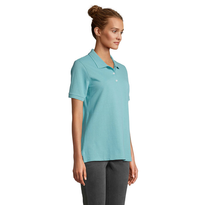 PACIFIC WOMEN PACIFIC POLO MUJER - Ropa y accesorios - Regalo Promocional Personalizado - imagen 48