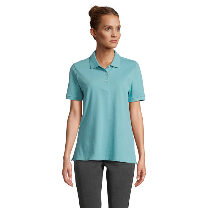 PACIFIC WOMEN PACIFIC POLO MUJER - Ropa y accesorios - Regalo Promocional Personalizado - imagen 46