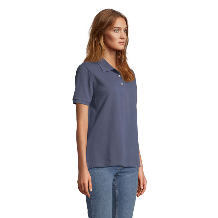 PACIFIC WOMEN PACIFIC POLO MUJER - Ropa y accesorios - Regalo Promocional Personalizado - imagen 15