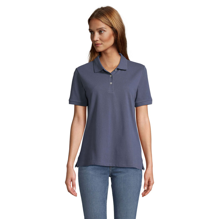 PACIFIC WOMEN PACIFIC POLO MUJER - Ropa y accesorios - Regalo Promocional Personalizado - imagen 13