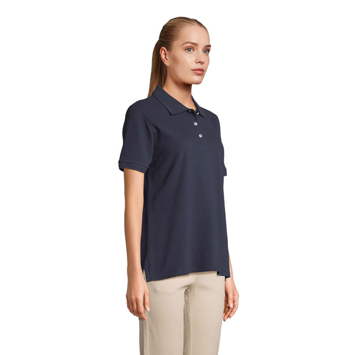 PACIFIC WOMEN PACIFIC POLO MUJER - Ropa y accesorios - Regalo Promocional Personalizado - imagen 24