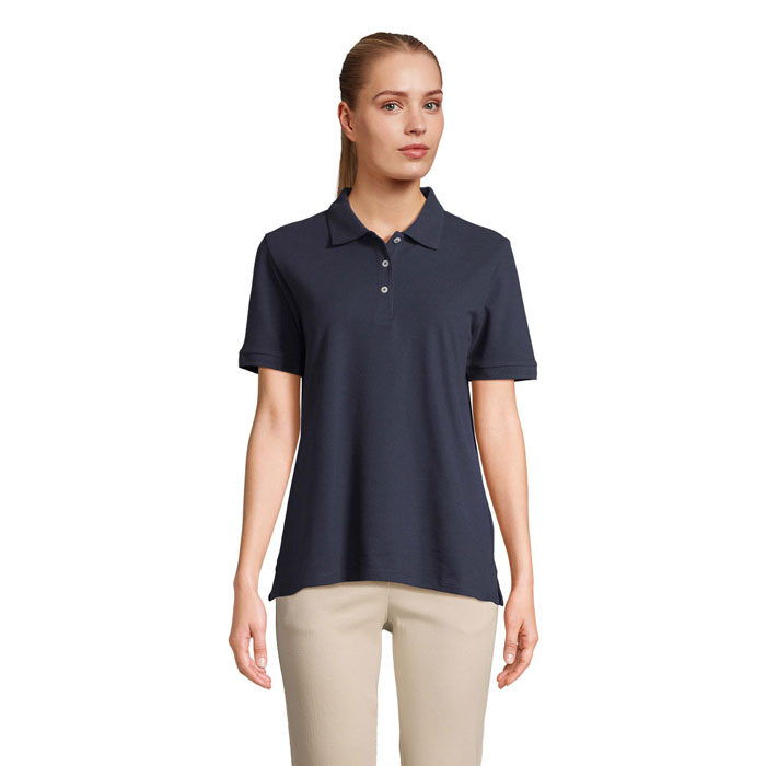 PACIFIC WOMEN PACIFIC POLO MUJER - Ropa y accesorios - Regalo Promocional Personalizado - imagen 22