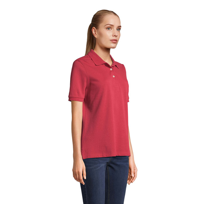 PACIFIC WOMEN PACIFIC POLO MUJER - Ropa y accesorios - Regalo Promocional Personalizado - imagen 21