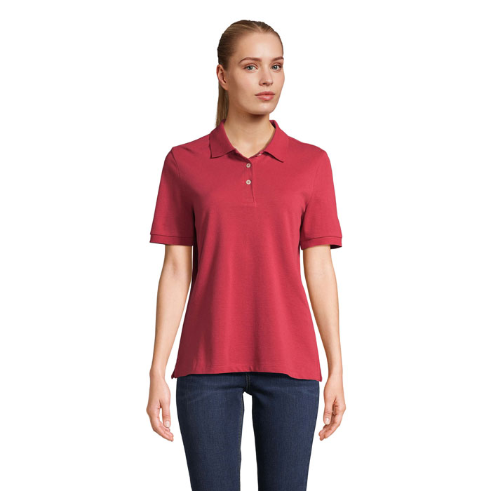 PACIFIC WOMEN PACIFIC POLO MUJER - Ropa y accesorios - Regalo Promocional Personalizado - imagen 19