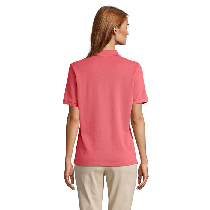 PACIFIC WOMEN PACIFIC POLO MUJER - Ropa y accesorios - Regalo Promocional Personalizado - imagen 17