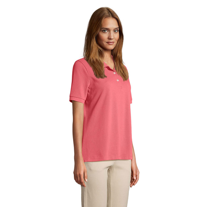 PACIFIC WOMEN PACIFIC POLO MUJER - Ropa y accesorios - Regalo Promocional Personalizado - imagen 18