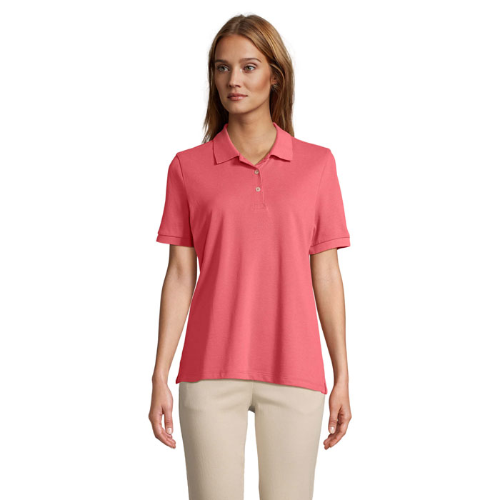 PACIFIC WOMEN PACIFIC POLO MUJER - Ropa y accesorios - Regalo Promocional Personalizado - imagen 16