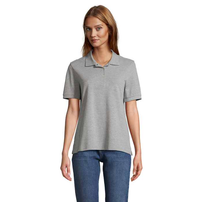 PACIFIC WOMEN PACIFIC POLO MUJER - Ropa y accesorios - Regalo Promocional Personalizado - imagen 25