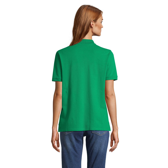 PACIFIC WOMEN PACIFIC POLO MUJER - Ropa y accesorios - Regalo Promocional Personalizado - imagen 29