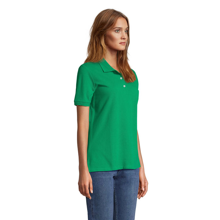 PACIFIC WOMEN PACIFIC POLO MUJER - Ropa y accesorios - Regalo Promocional Personalizado - imagen 30