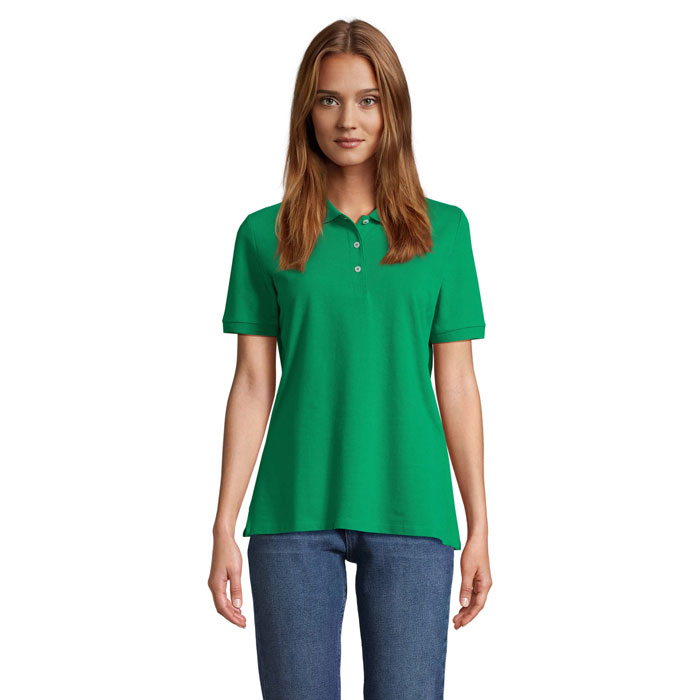 PACIFIC WOMEN PACIFIC POLO MUJER - Ropa y accesorios - Regalo Promocional Personalizado - imagen 28