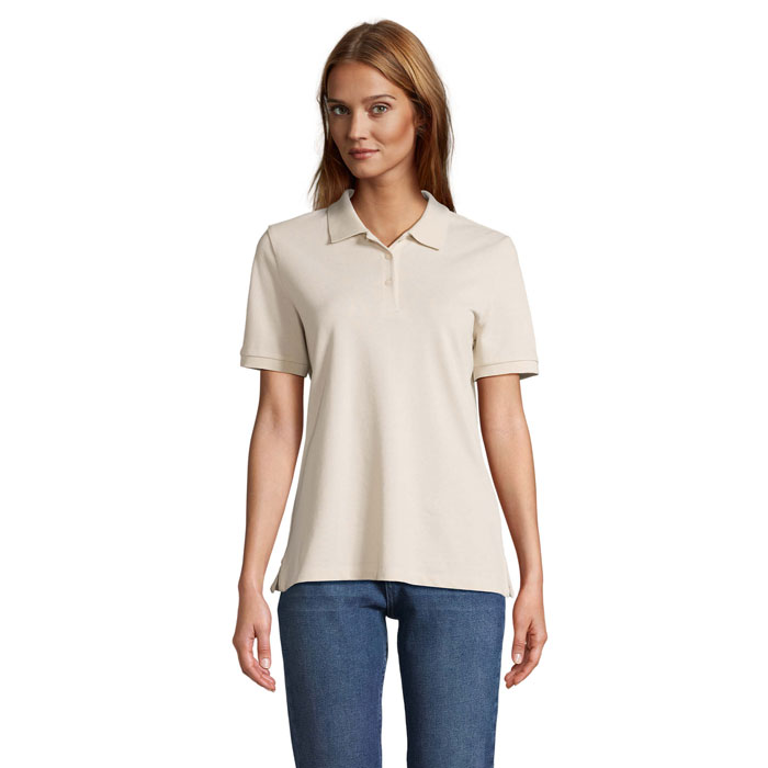 PACIFIC WOMEN PACIFIC POLO MUJER - Ropa y accesorios - Regalo Promocional Personalizado - imagen 31