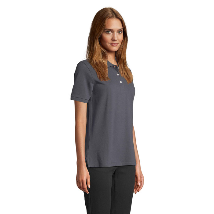 PACIFIC WOMEN PACIFIC POLO MUJER - Ropa y accesorios - Regalo Promocional Personalizado - imagen 36