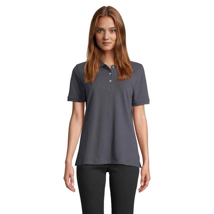 PACIFIC WOMEN PACIFIC POLO MUJER - Ropa y accesorios - Regalo Promocional Personalizado - imagen 34
