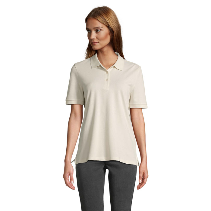 PACIFIC WOMEN PACIFIC POLO MUJER - Ropa y accesorios - Regalo Promocional Personalizado - imagen 37