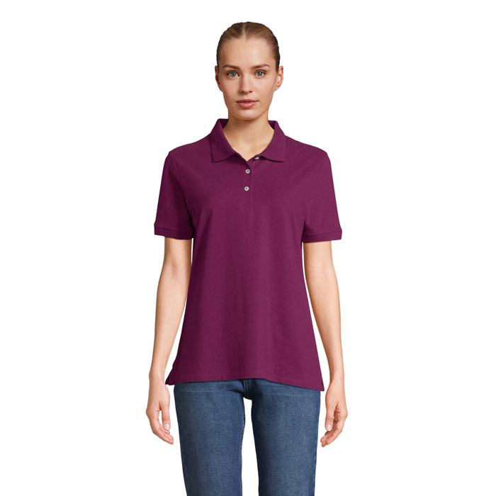 PACIFIC WOMEN PACIFIC POLO MUJER - Ropa y accesorios - Regalo Promocional Personalizado - imagen 7