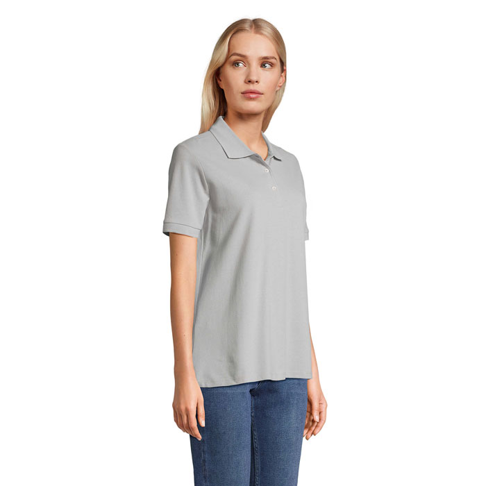PACIFIC WOMEN PACIFIC POLO MUJER - Ropa y accesorios - Regalo Promocional Personalizado - imagen 51