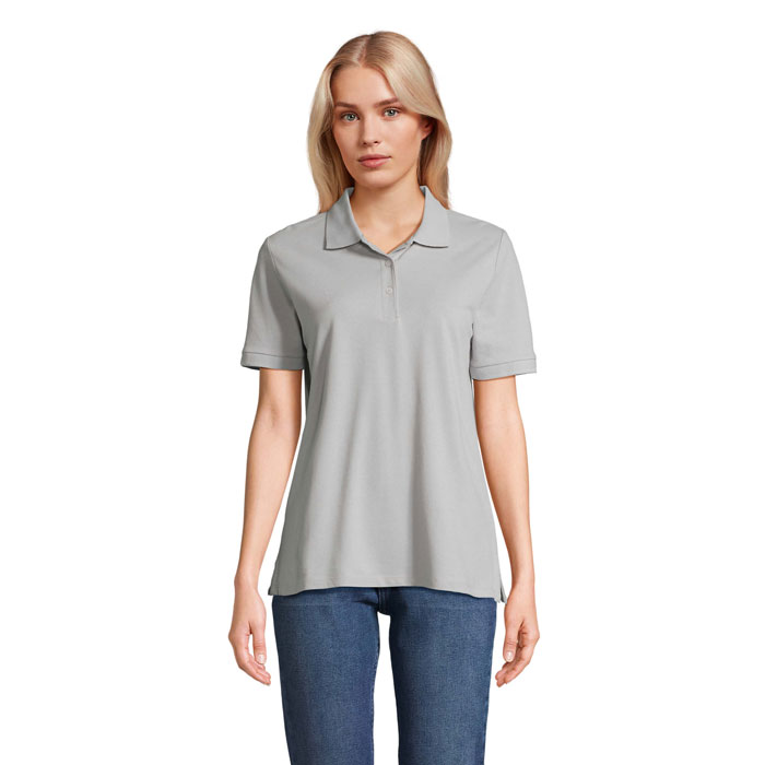 PACIFIC WOMEN PACIFIC POLO MUJER - Ropa y accesorios - Regalo Promocional Personalizado - imagen 49