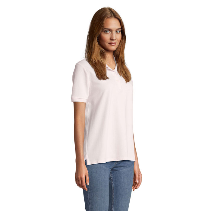 PACIFIC WOMEN PACIFIC POLO MUJER - Ropa y accesorios - Regalo Promocional Personalizado - imagen 45