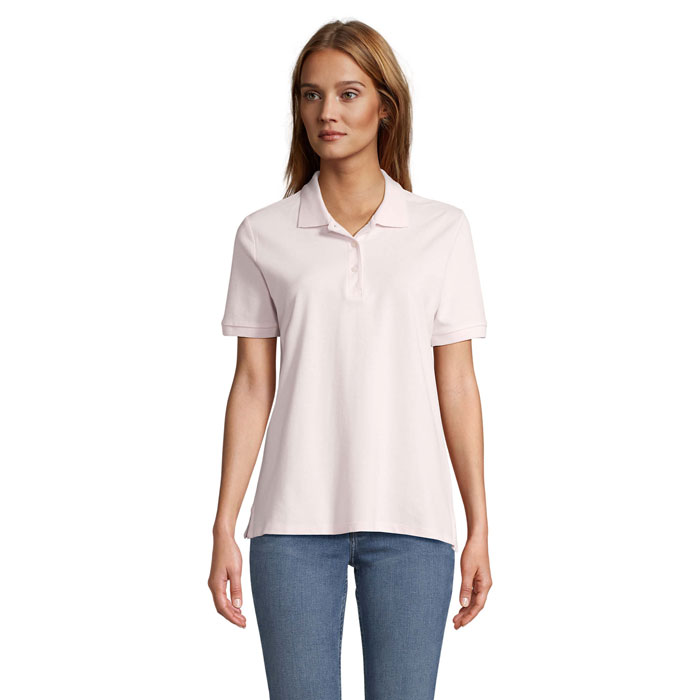 PACIFIC WOMEN PACIFIC POLO MUJER - Ropa y accesorios - Regalo Promocional Personalizado - imagen 43