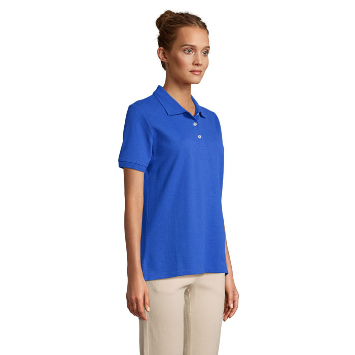 PACIFIC WOMEN PACIFIC POLO MUJER - Ropa y accesorios - Regalo Promocional Personalizado - imagen 57