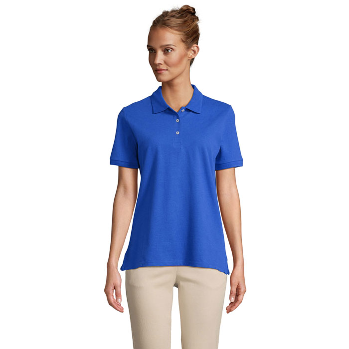 PACIFIC WOMEN PACIFIC POLO MUJER - Ropa y accesorios - Regalo Promocional Personalizado - imagen 55