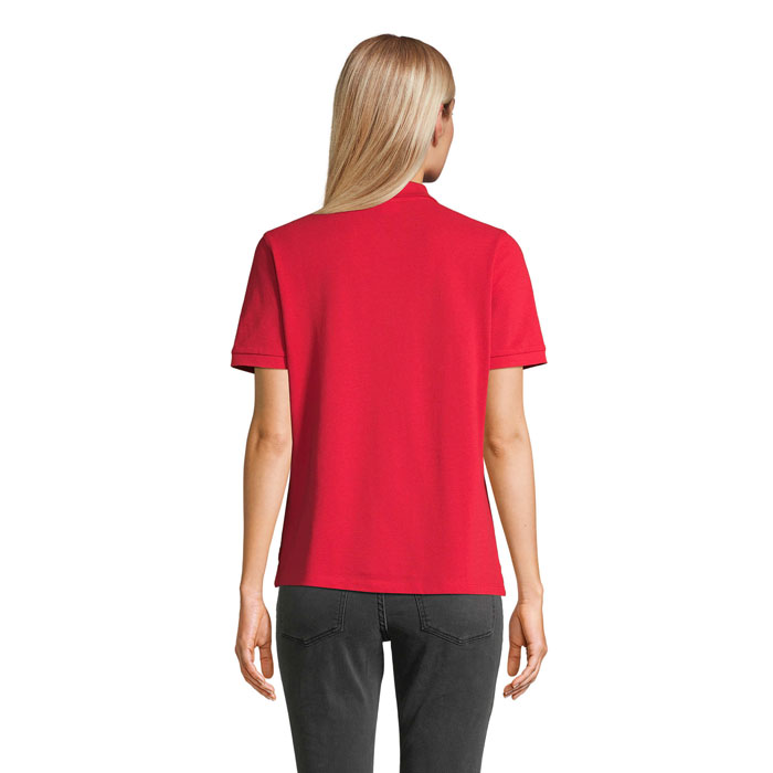 PACIFIC WOMEN PACIFIC POLO MUJER - Ropa y accesorios - Regalo Promocional Personalizado - imagen 53