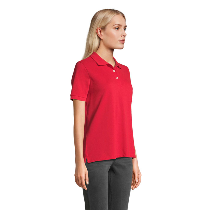 PACIFIC WOMEN PACIFIC POLO MUJER - Ropa y accesorios - Regalo Promocional Personalizado - imagen 54
