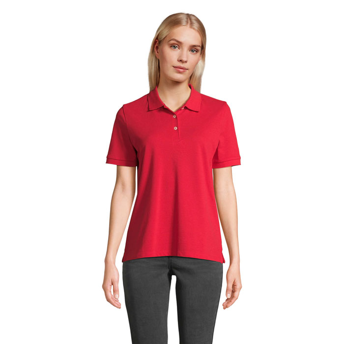 PACIFIC WOMEN PACIFIC POLO MUJER - Ropa y accesorios - Regalo Promocional Personalizado - imagen 52