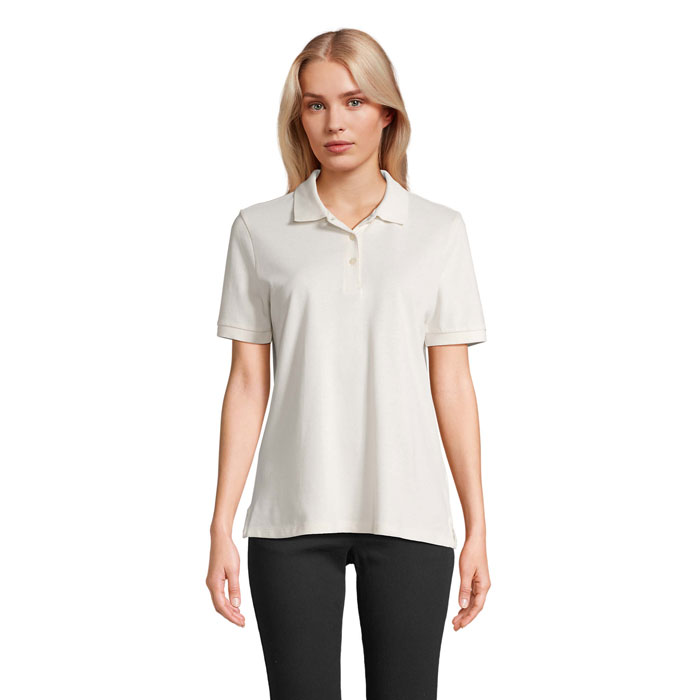 PACIFIC WOMEN PACIFIC POLO MUJER - Ropa y accesorios - Regalo Promocional Personalizado - imagen 40