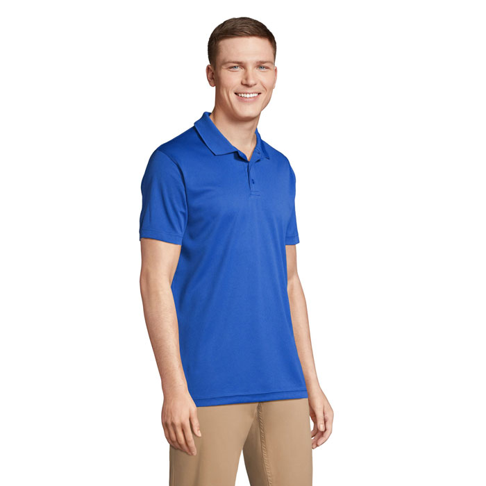 PITCHER PITCHER UNISEX POLO - Ropa y accesorios - Regalo Promocional Personalizado - imagen 27