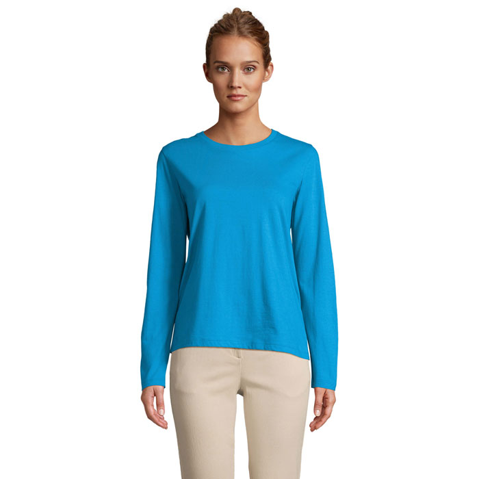 MONARCH WOMEN MONARCH CAMISETAS MUJER