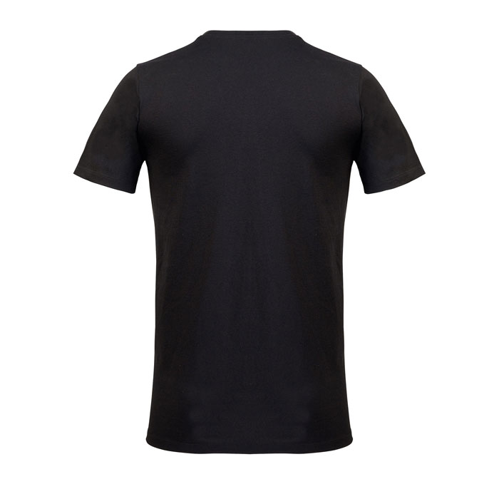 EXPLORER Explorer camiseta unisex - Ropa y accesorios - Regalo Promocional Personalizado - vista alternativa