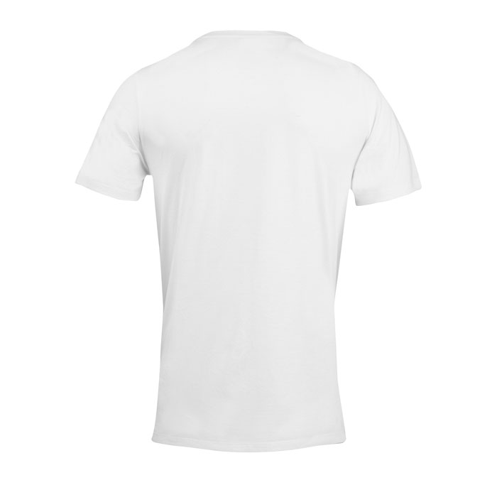 EXPLORER Explorer camiseta unisex - Ropa y accesorios - Regalo Promocional Personalizado - imagen 5