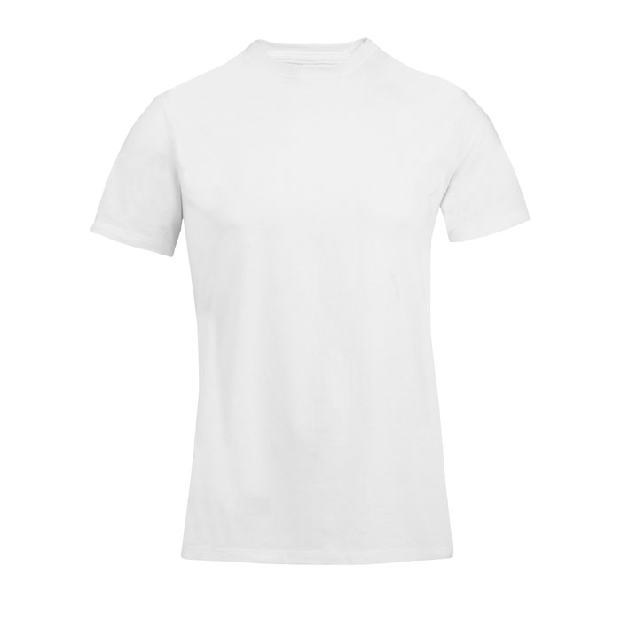 EXPLORER Explorer camiseta unisex - Ropa y accesorios - Regalo Promocional Personalizado - imagen 4