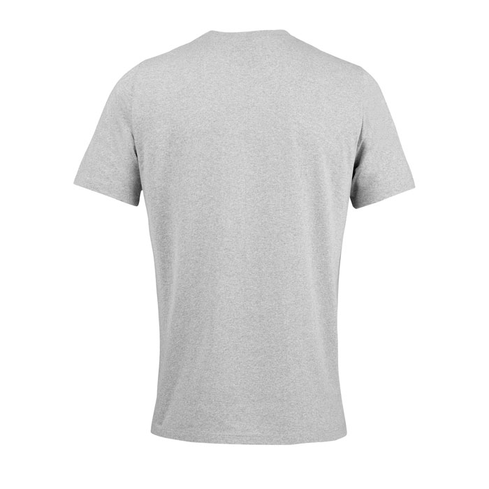 EXPLORER Explorer camiseta unisex - Ropa y accesorios - Regalo Promocional Personalizado - imagen 11