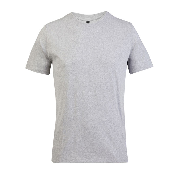 EXPLORER Explorer camiseta unisex - Ropa y accesorios - Regalo Promocional Personalizado - imagen 10