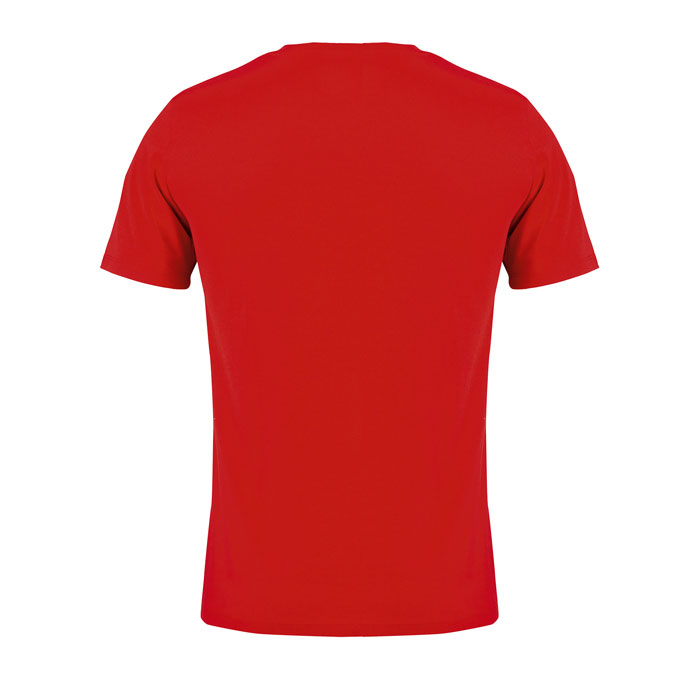EXPLORER Explorer camiseta unisex - Ropa y accesorios - Regalo Promocional Personalizado - imagen 14