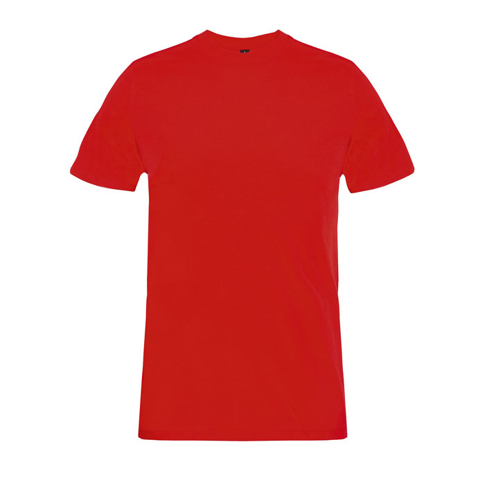 EXPLORER Explorer camiseta unisex - Ropa y accesorios - Regalo Promocional Personalizado - imagen 13